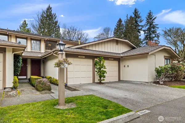 16014 Village Green Drive Se #C, Mill Creek, WA 98012