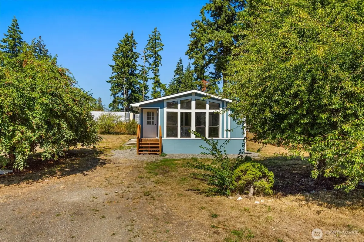 7140 191st Avenue Sw #26, Rochester, WA 98579 - #1