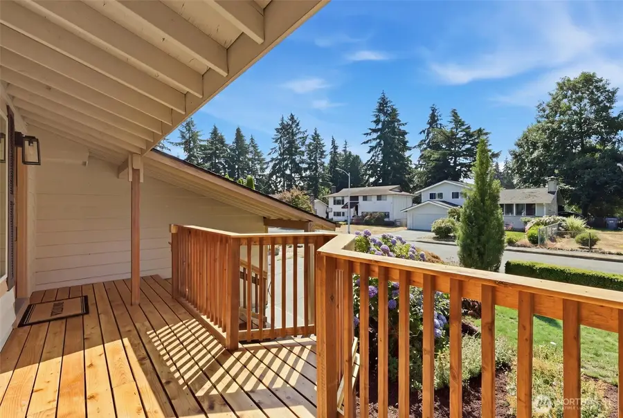 2660 SW 335th Place, Federal Way, WA 98023 - #3