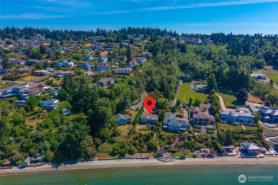 29903 Marine View Drive Sw, Federal Way, WA 98023 - #3