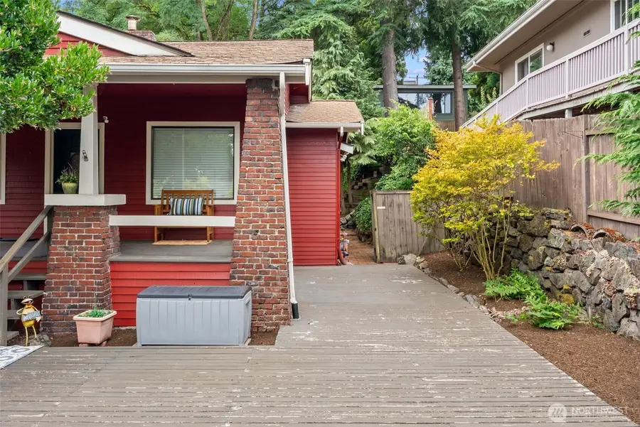 4259 SW Othello Street, Seattle, WA 98136 - #3
