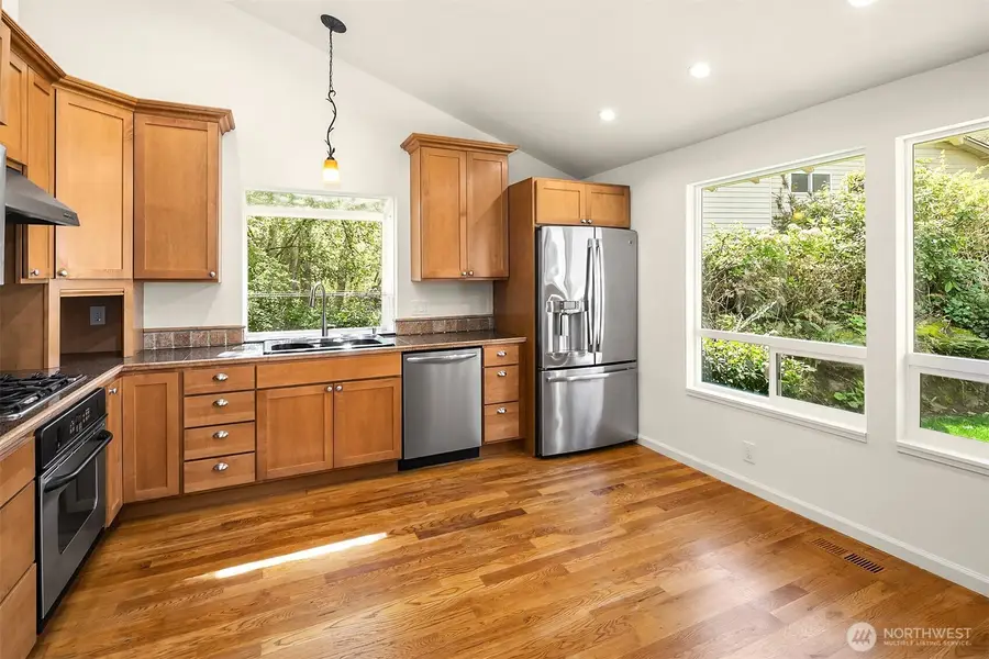 14236 95th Avenue Ne, Kirkland, WA 98034 - #3