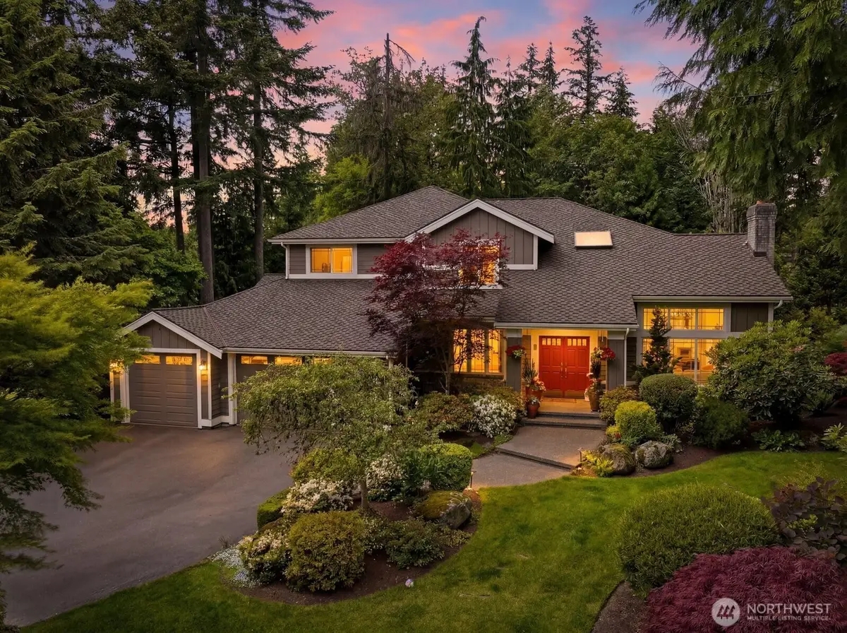 22632 NE 143rd Court, Woodinville, WA 98077 - #1