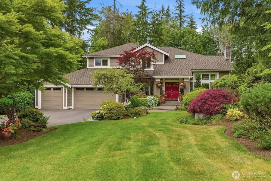 22632 NE 143rd Court, Woodinville, WA 98077 - #2