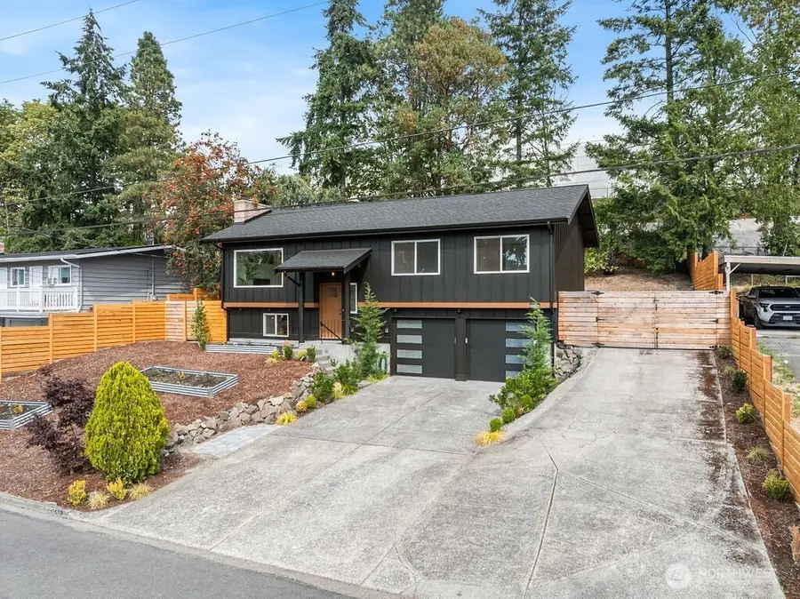 21246 15th Avenue S, Des Moines, WA 98198 - #2