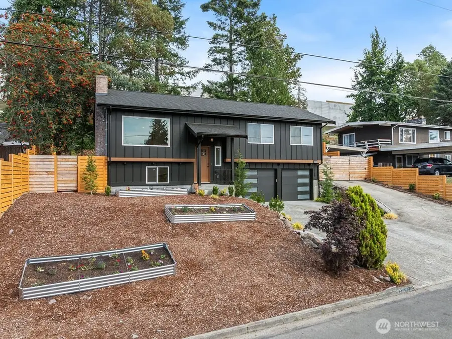 21246 15th Avenue S, Des Moines, WA 98198 - #3