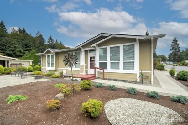 3700 14th Avenue Se #10, Olympia, WA 98501