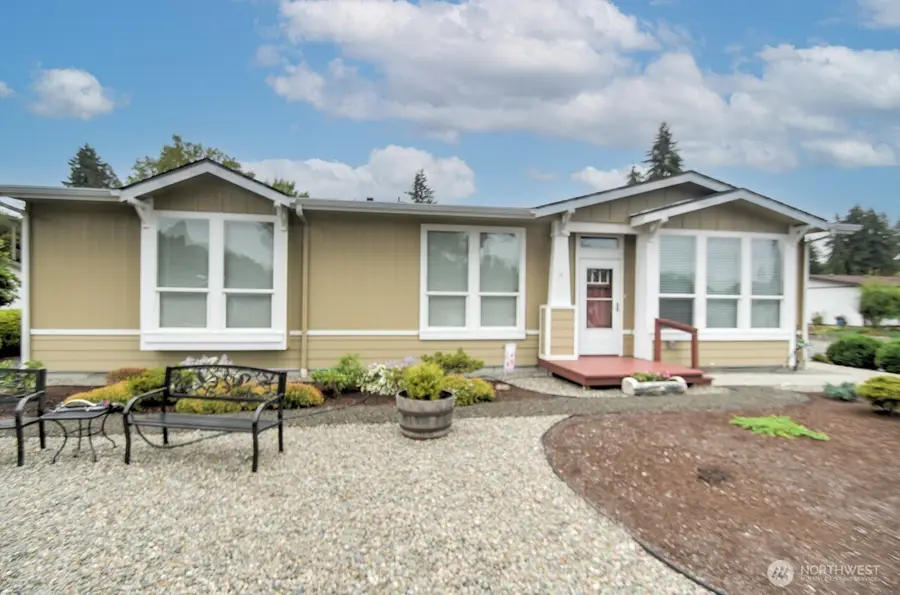 3700 14th Avenue Se #10, Olympia, WA 98501 - #2