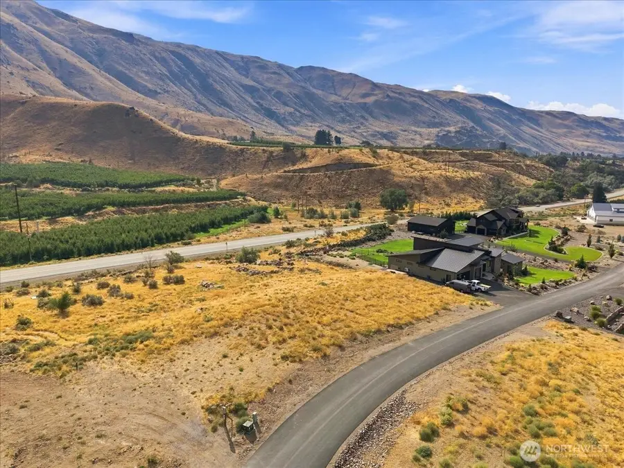55 Shore Drive, East Wenatchee, WA 98802 - #2