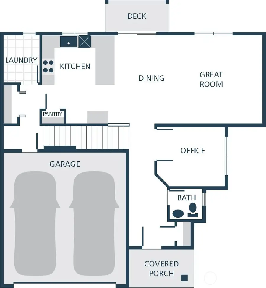 4359 72nd Drive Ne, Marysville, WA 98270 - #2