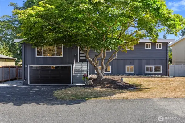 20623 81st Avenue W, Edmonds, WA 98026