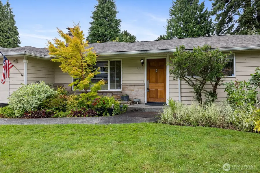 7215 25th Street W, University Place, WA 98466 - #2
