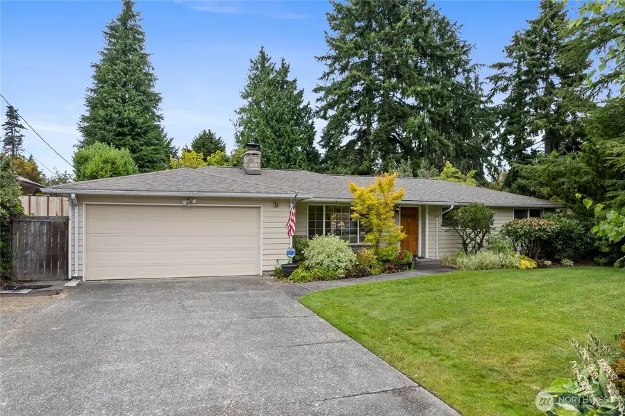 7215 25th Street W, University Place, WA 98466 - #3
