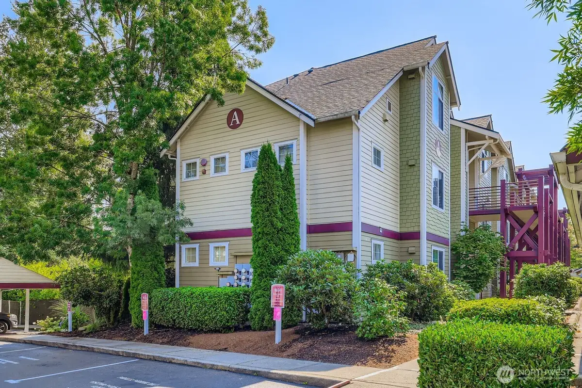 13000 Admiralty Way #A205, Everett, WA 98204 - #1
