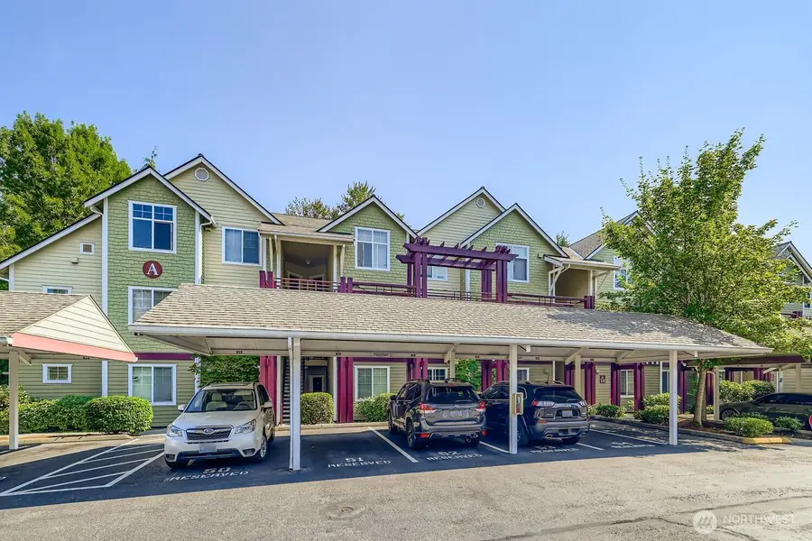 13000 Admiralty Way #A205, Everett, WA 98204 - #2