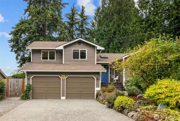 7421 181st Place Sw, Edmonds, WA 98026
