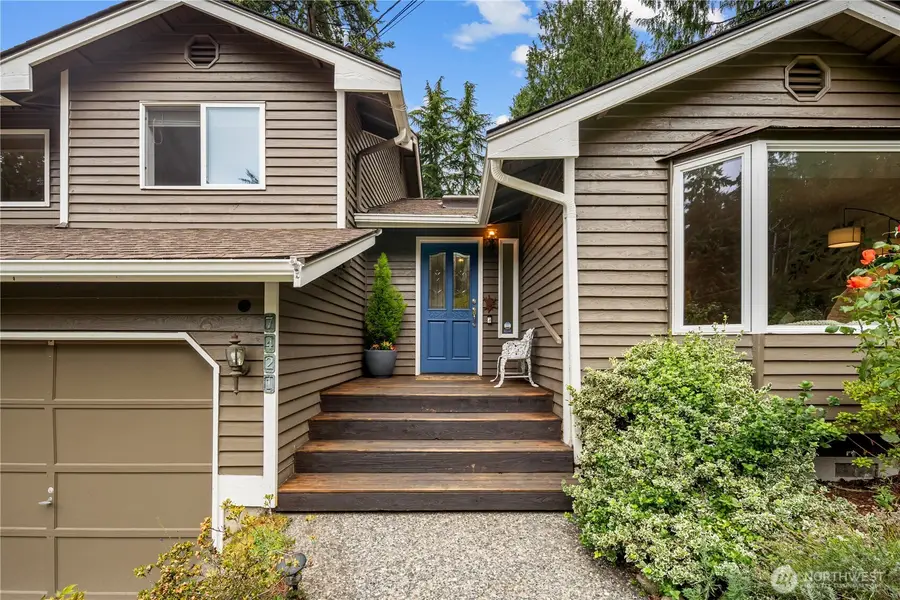 7421 181st Place Sw, Edmonds, WA 98026 - #2