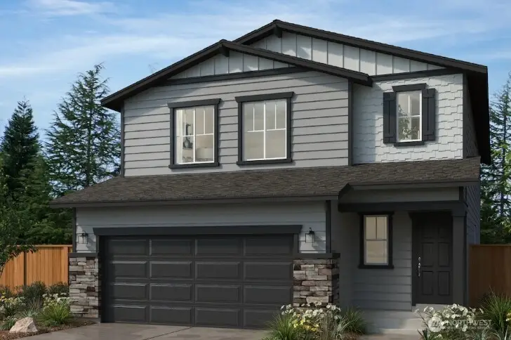 23921 36th Avenue Se #14, Bothell, WA 98021 - #1
