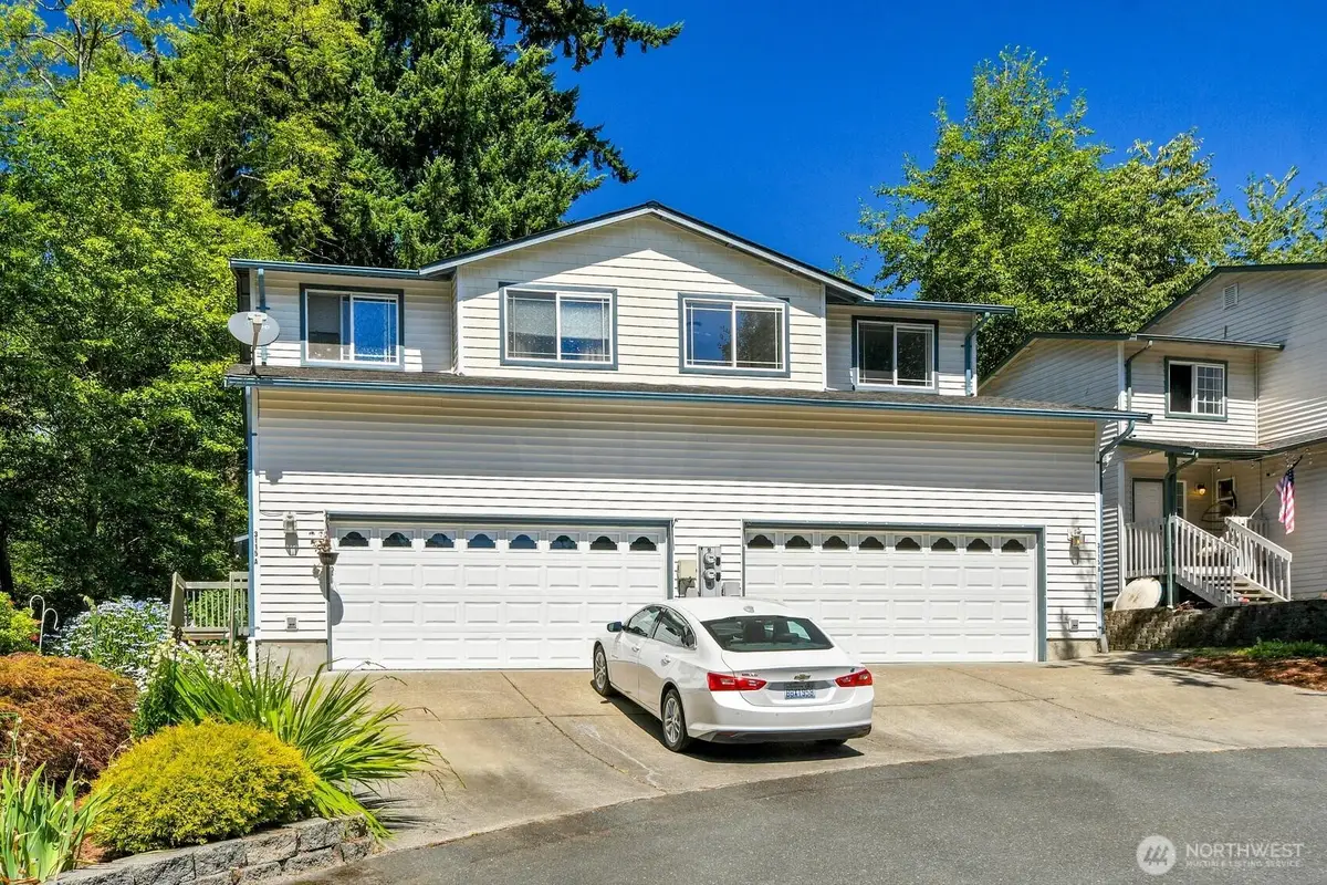 3115 York Road, Everett, WA 98204 - #1