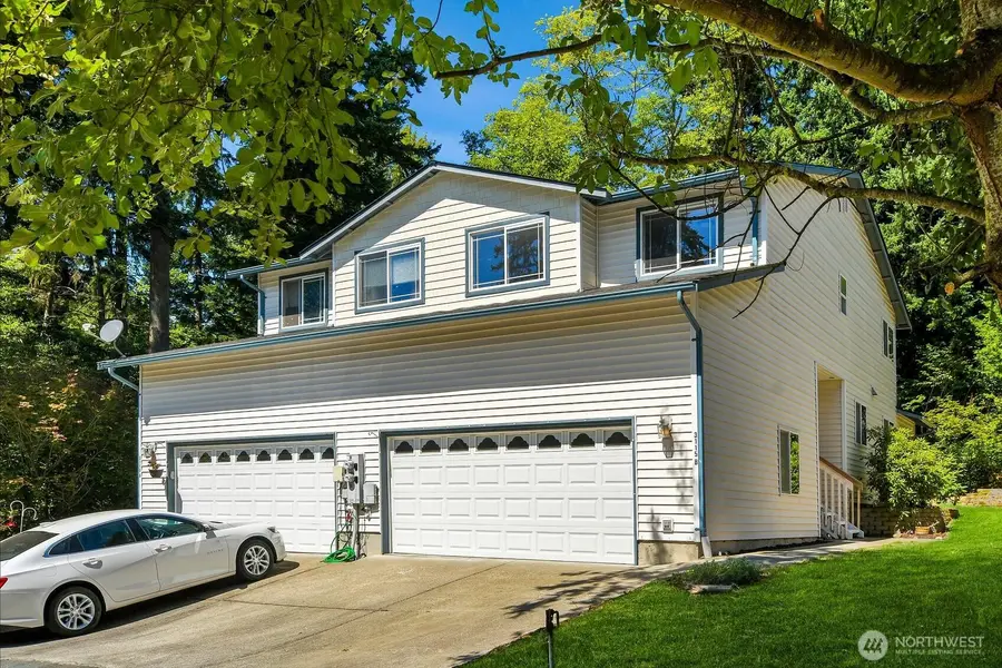 3115 York Road, Everett, WA 98204 - #2