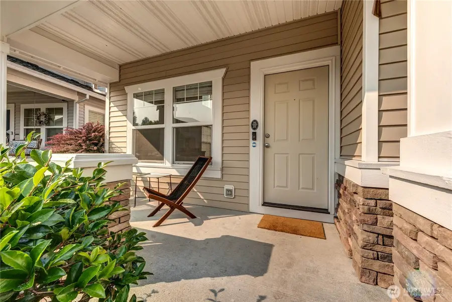 13614 68th Drive Se, Snohomish, WA 98296 - #3