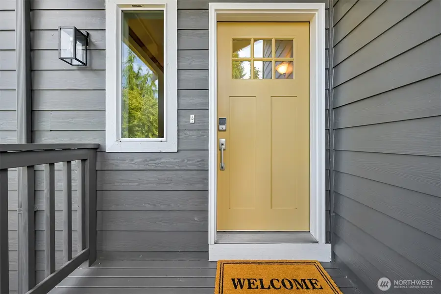 3610 Lemon Grove Drive, Bellingham, WA 98226 - #2