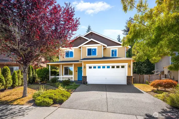 5728 9th Dr W, Everett, WA 98203