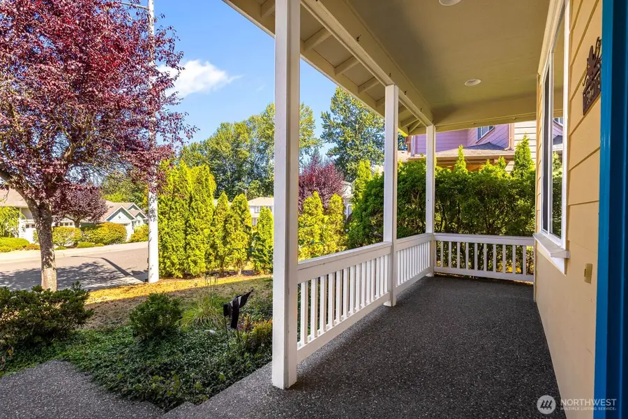 5728 9th Dr W, Everett, WA 98203 - #2