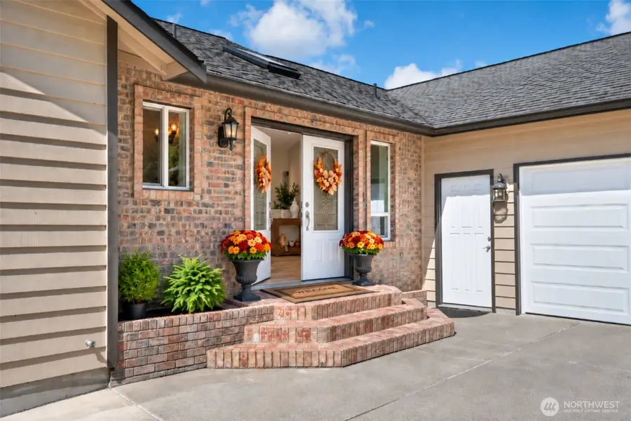 14110 Glenwood Road Sw, Port Orchard, WA 98367 - #2