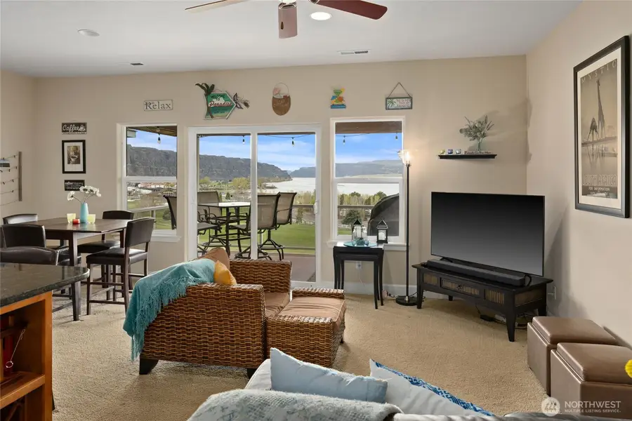 23154 Sunserra Loop Nw #B15, Quincy, WA 98848 - #3
