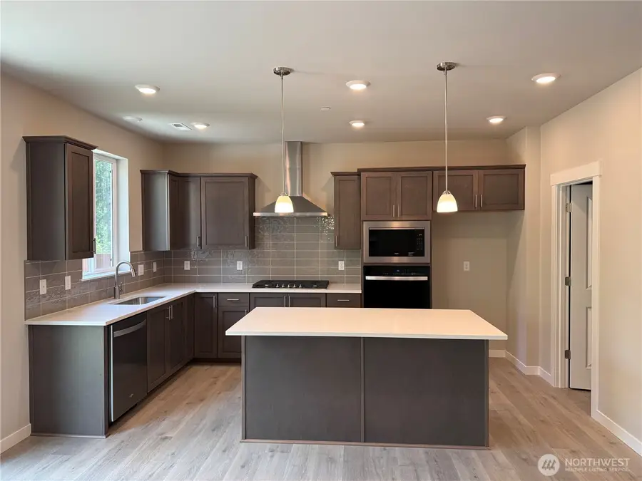 3935 98th Avenue Ct E #28, Edgewood, WA 98371 - #2