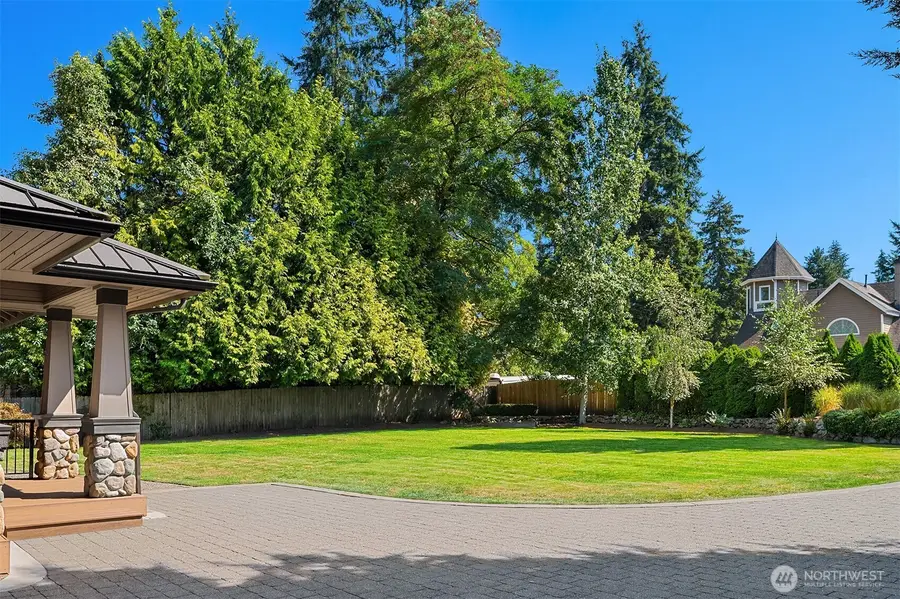 13330 NE 80th Street, Redmond, WA 98052 - #3