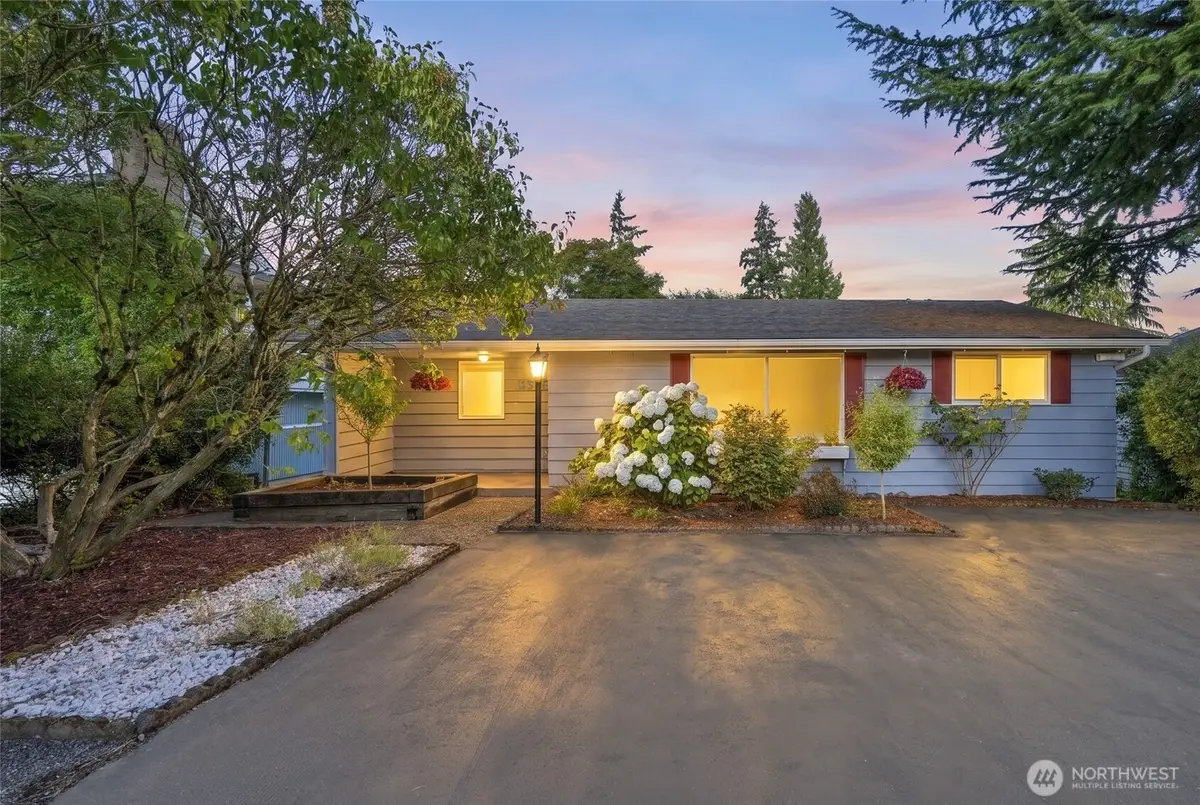 11526 3rd Avenue Ne, Seattle, WA 98125 - #1