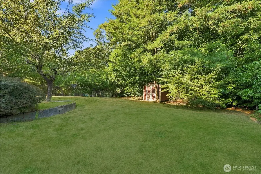 11526 3rd Avenue Ne, Seattle, WA 98125 - #2