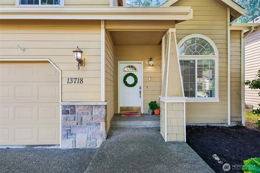 13718 43rd Avenue Se, Mill Creek, WA 98012 - #2