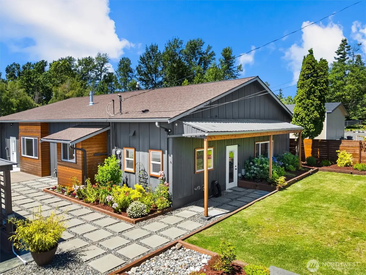 3275 Bennett Drive, Bellingham, WA 98225 - #1