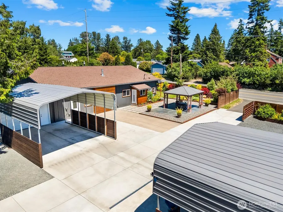 3275 Bennett Drive, Bellingham, WA 98225 - #2