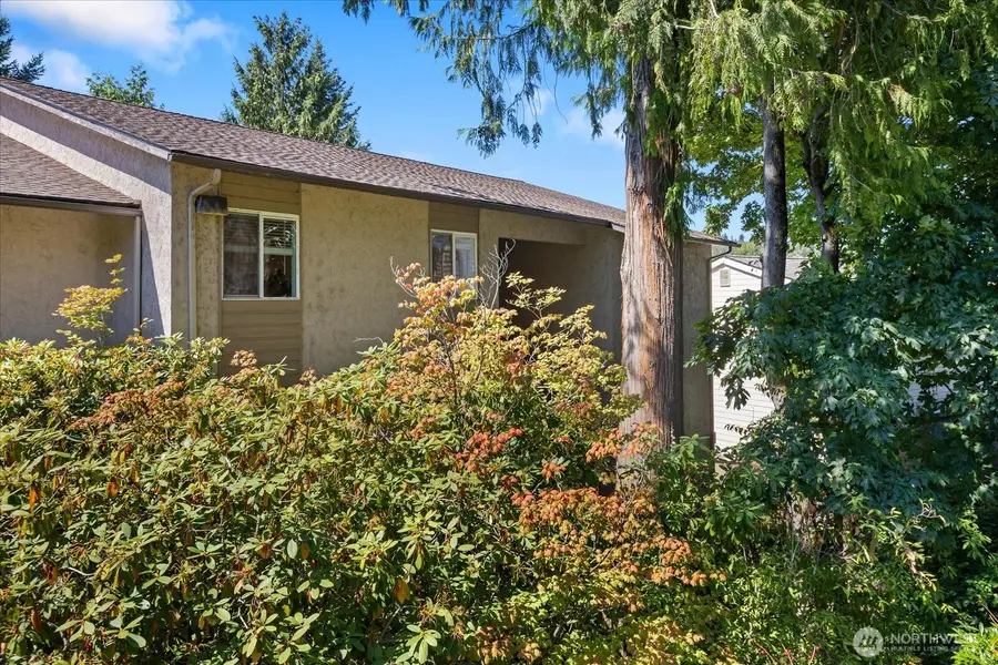 11637 100th Avenue Ne #2C, Kirkland, WA 98034 - #2