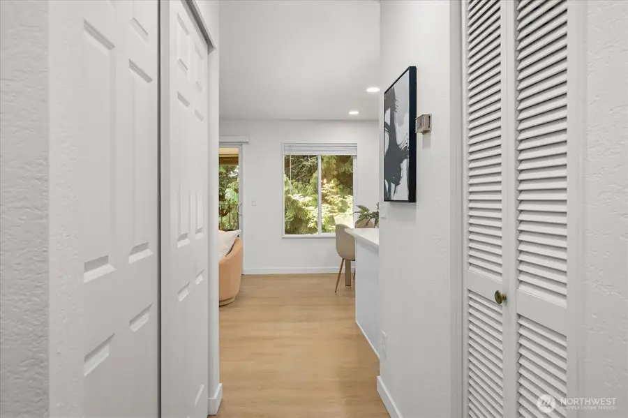 11637 100th Avenue Ne #2C, Kirkland, WA 98034 - #3