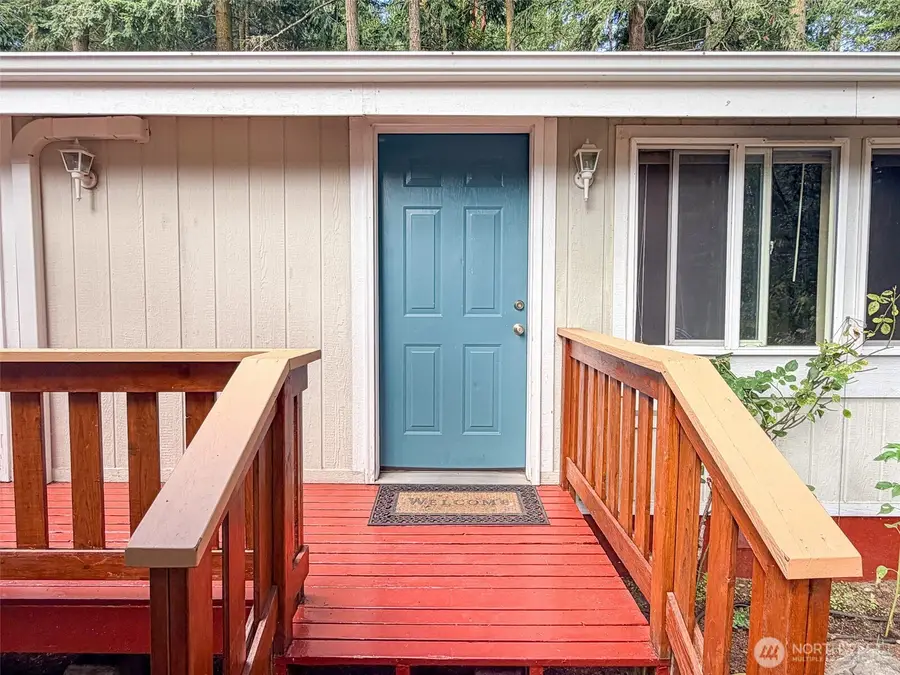 106 Cape George Road, Port Townsend, WA 98368 - #2