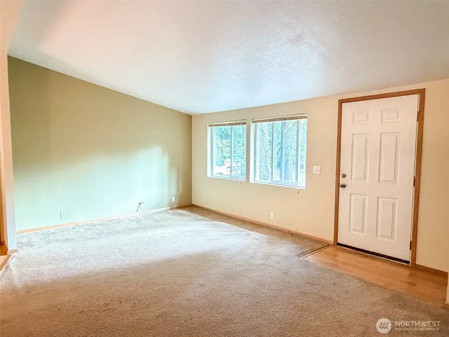 106 Cape George Road, Port Townsend, WA 98368 - #3