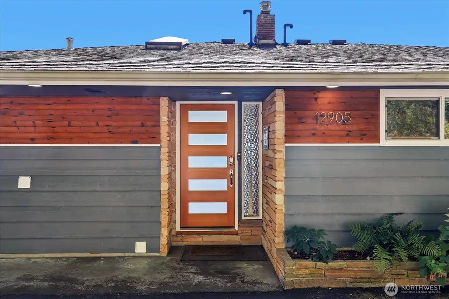 12905 Standring Lane Sw, Burien, WA 98146 - #2