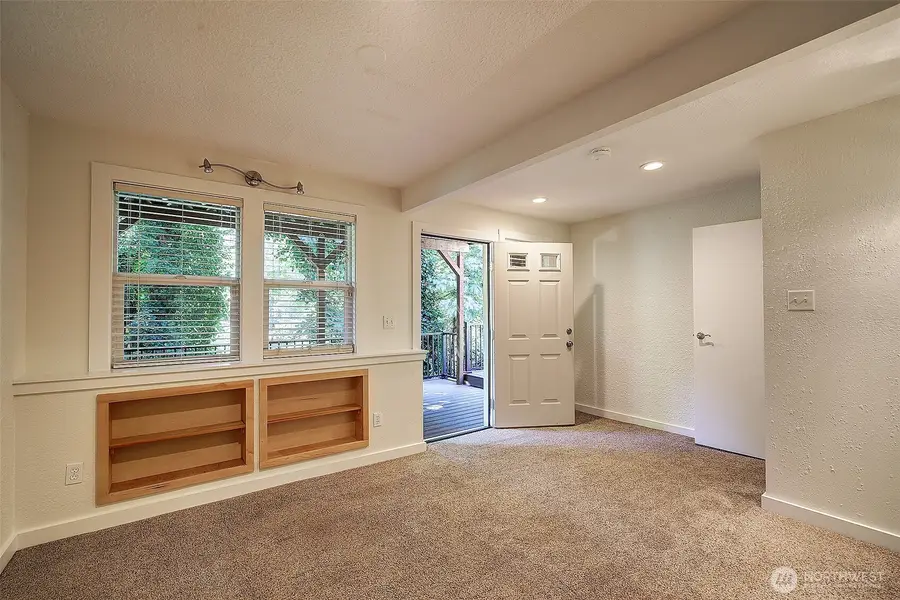 21654 98th Avenue S, Kent, WA 98031 - #3