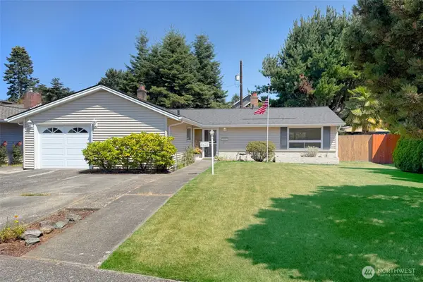 8626 21st Avenue Nw, Seattle, WA 98117
