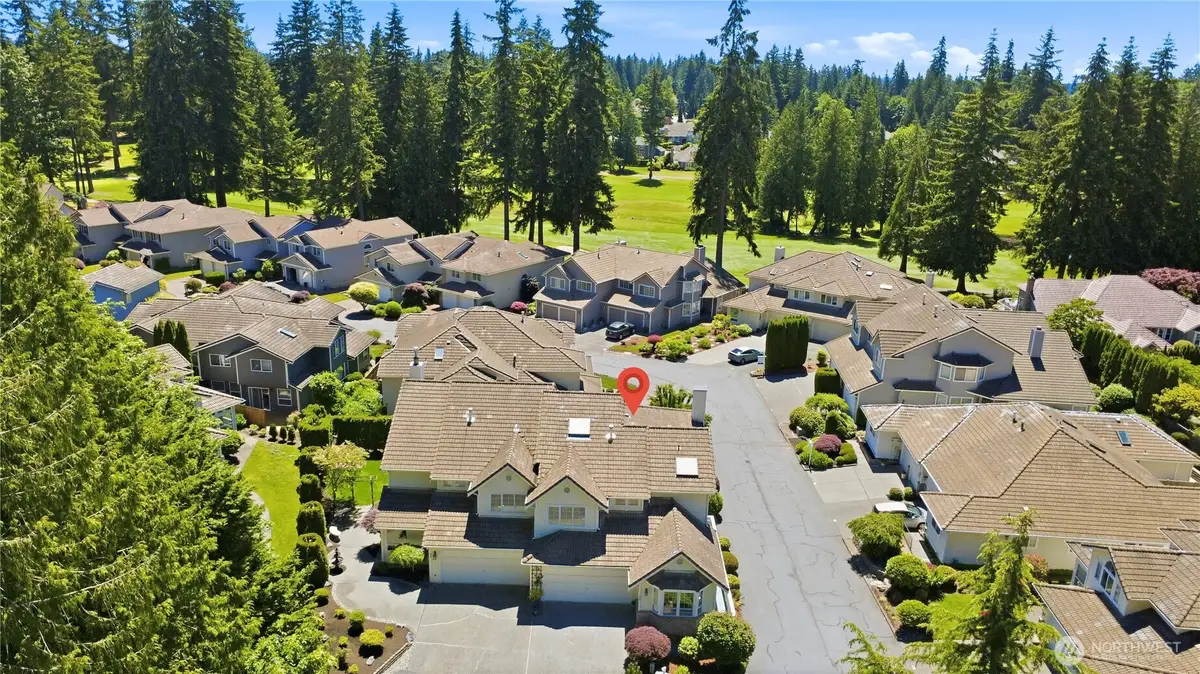 2000 Village Green Drive #26, Mill Creek, WA 98012 - #1