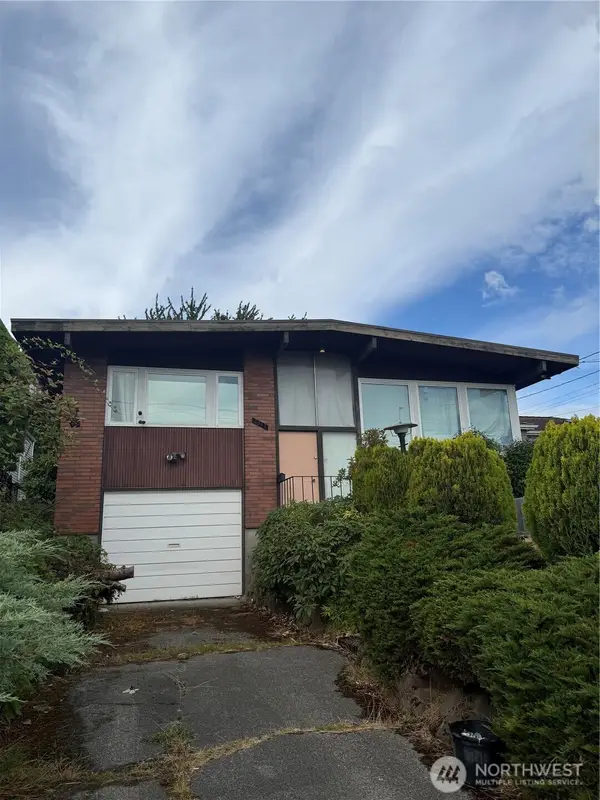 2311 21st Avenue S, Seattle, WA 98144