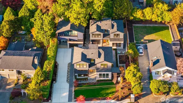 634 Eleventh Avenue, Kirkland, WA 98033