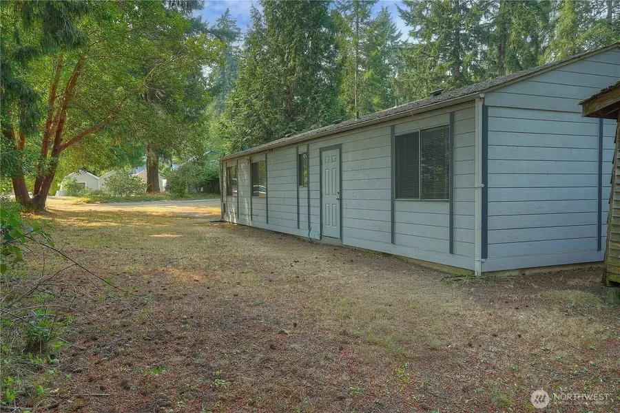 1602 Groves Avenue Nw, Olympia, WA 98502 - #2
