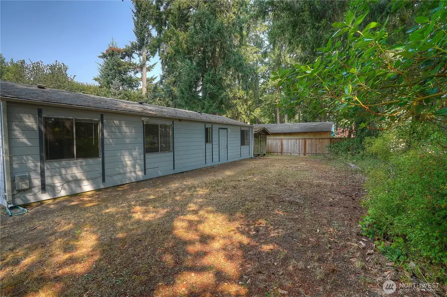 1602 Groves Avenue Nw, Olympia, WA 98502 - #3