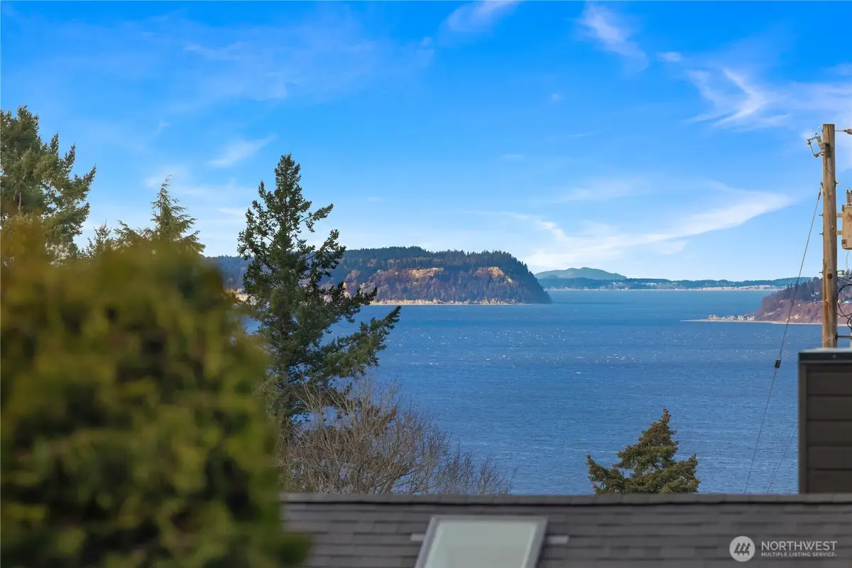 701 10th Street, Mukilteo, WA 98275 - #1
